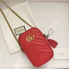 Gucci Satchel Bags